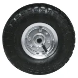 wozek-flo-200-l-rodzaj-wozek-marka-flo