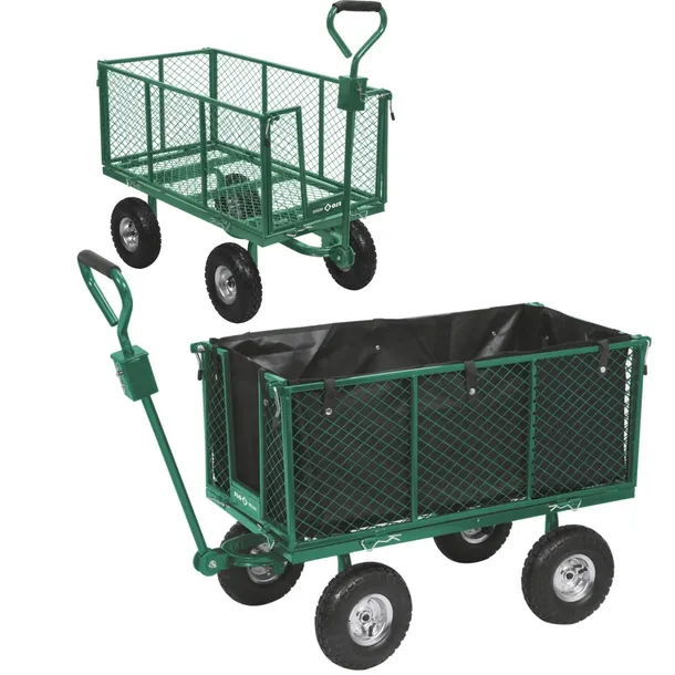 wozek-flo-200-l-rodzaj-wozek-pojemnosc-200-l