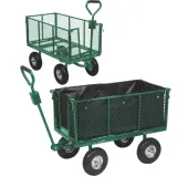 wozek-flo-200-l-rodzaj-wozek-pojemnosc-200-l