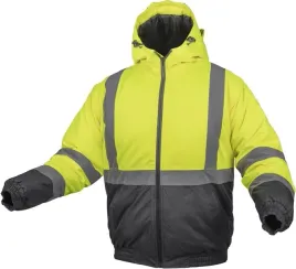 kurtka-robocza-hoegert-technik-ocieplana-wodoodporna-czarna-m