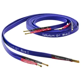 tellurium-q-blue-ii-kabel-glosnikowy-konfekcja-wtyki-bananowe-para-2-x-15m