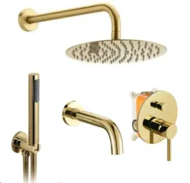 rea-zestaw-wannowo-prysznicowy-podtynkowy-rea-lungo-gold-zloty-rea-p4125