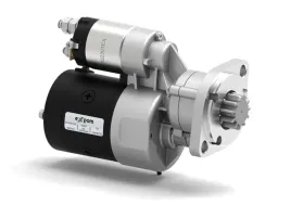 rozrusznik-z-reduktorem-deutz-same-lamborghini-typu-magneton-9144821