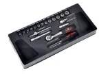 bass-polska-bp-3066