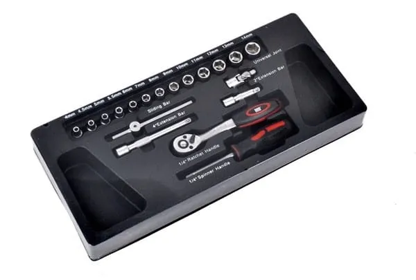 bass-polska-bp-3066