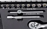 bass-polska-bp-3066-wyposazenie-tak