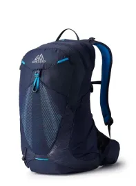 plecak-turystyczny-gregory-miko-25-20-40-l-niebieski
