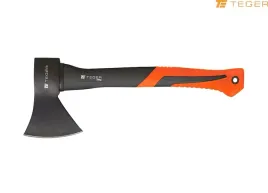 siekiera-uniwersalna-z-trzonkiem-fiberglass-1000-g-teger