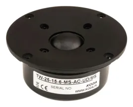 koda-d7-tw-25-15-6-ms-ac-ud-ms-1-wysokotonowy