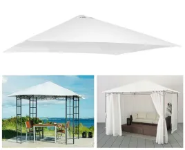 pawilon-ogrodowy-jysk-bialy-3x3-m-wodoszczelny-poliester