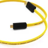 kabel-usb-2-0-wireworld-c2am-2-m-kod-producenta-c2am