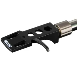 uchwyt-do-wkadki-gramofonowej-tonar-headshell-dj