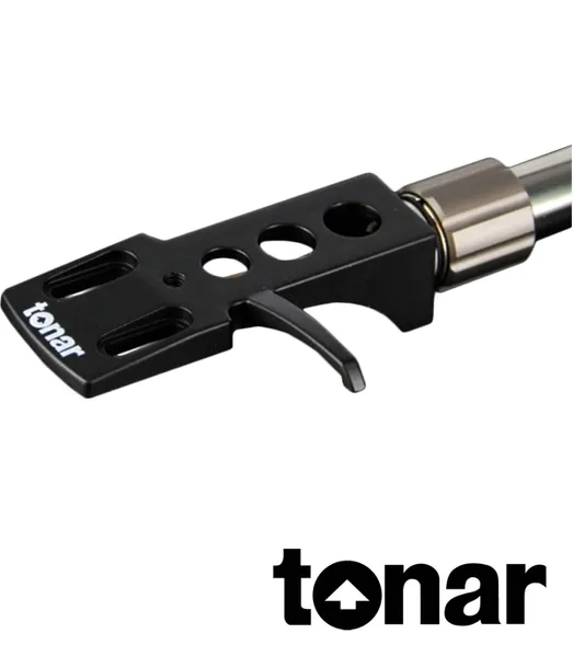 uchwyt-do-wkadki-gramofonowej-tonar-headshell-dj-producent-tonar