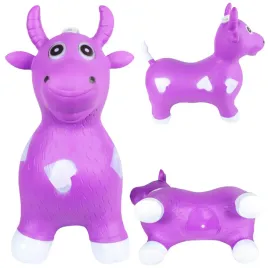 skoczek-do-skakania-krowa-muzyka-swiatlo-odglosy-56cm-gumowy-rozowa-prezent