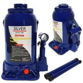 podnosnik-slupkowy-silver-20t-230-440-mm