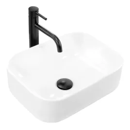 rea-umywalka-demi-mini-nablatowa