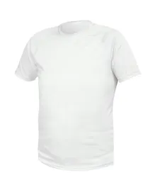 koszulka-robocza-t-shirt-hoegert-technik-seeve-xxl