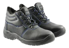 hogert-buty-robocze-trzewiki-zimowe-ocieplane-42