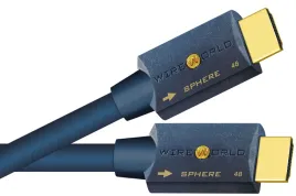 kabel-wireworld-sphere-48-hdmi-hdmi-2-m