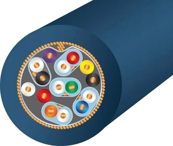 kabel-wireworld-sphere-48-hdmi-hdmi-2-m-marka-wireworld