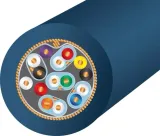 kabel-wireworld-sphere-48-hdmi-hdmi-2-m-marka-wireworld