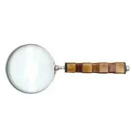 lupa-giftdeco-oprawa-mosiezna-kosciana-raczka-nc1099a