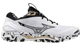 buty-pilka-reczna-mizuno-wave-stealth-6-rozmiar-43