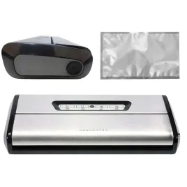 zgrzewarka-prozniowa-28-cm-do-pakowania-zywnosci-175w-prezent