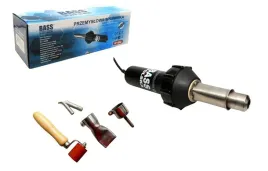 zgrzewarka-do-plastiku-bass-1600-w-230-v