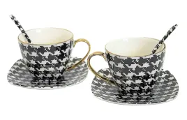 filizanka-queen-isabell-kratka-porcelana-250-ml-2-szt