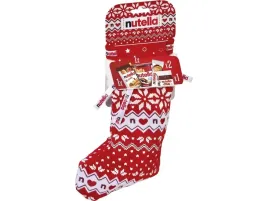 ferrero-skarpeta-swiateczna-ze-slodyczami-nutella-209-g