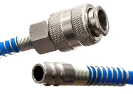 waz-spiralny-pneumatyczny-przewod-cisnieniowy-do-kompresora-8x12mm-15m-pu