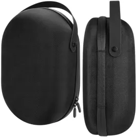 etui-przenosna-torba-na-akcesoria-i-urzadzenie-vr-odporne-na-upadki-czarne