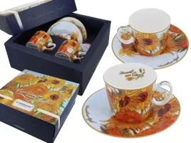 filizanka-carmani-vincent-van-gogh-porcelana-100-ml-2-szt