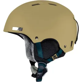 kask-meski-k2-verdict-sand-55-59