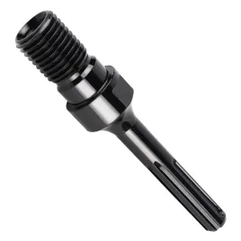 adapter-sds-stoner-do-wiertel-koronowych-1-1-4-unc-stalowy