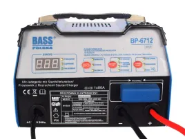 prostownik-samochodowy-z-rozruchem-bass-bp-6712-6-12-v-75-a