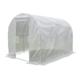 tunel-foliowy-300-x-200-cm-6-m-bialy