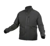 kurtka-robocza-softshell-biese-hogert-czarny-xxl