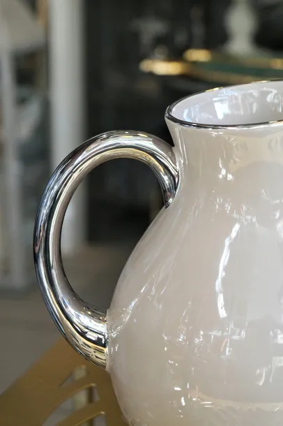 wazon-ceramika-17cm-marka-bez-marki