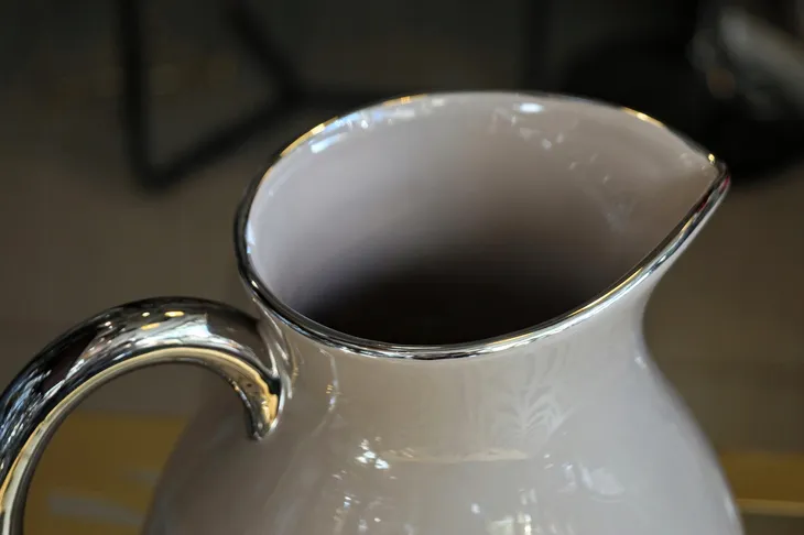 wazon-ceramika-17cm-material-ceramika-kod-producenta-dekew0022