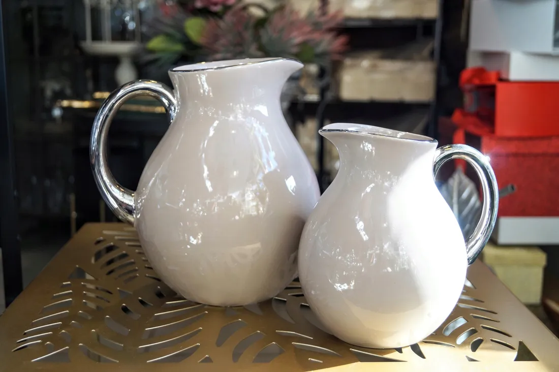 wazon-ceramika-17cm-material-ceramika