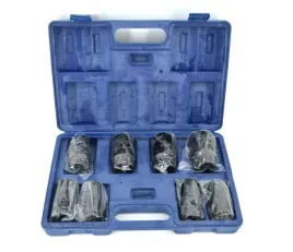 nasadki-udarowe-silver-s10616-1