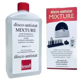 plyn-do-mycia-plyt-winylowych-antystatyczny-knosti-disco-antistat-mixture