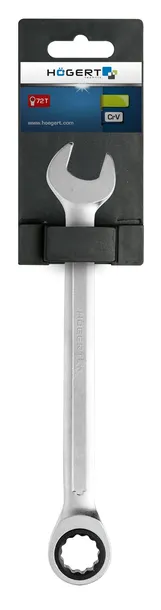 klucz-plasko-oczkowy-21mm-z-grzechotka-72t-ze-stali-crv-21-waga-z-opakowaniem-0-2-kg