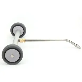 myjka-cisnieniowa-wody-podwozia-dwufunkcyjna