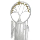 lapacz-snow-drzewo-40cm