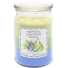 swieca-zapachowa-sojowa-lime-and-pear-and-blueberry-candle-lite