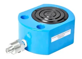 rozpierak-bass-polska-bp-9156-50t-3-tloki-cylinder-plaski