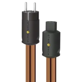 kabel-zasilajacy-schuko-iec-plaski-occ-7n-wireworld-electra-10-elp-15m